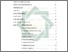 [thumbnail of Daftar Isi.pdf]
