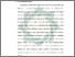 [thumbnail of Bab 1.pdf]