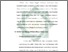 [thumbnail of Bab 2.pdf]