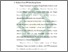 [thumbnail of Bab 3.pdf]