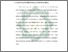 [thumbnail of Bab 4.pdf]