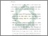 [thumbnail of Bab 5.pdf]