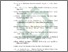 [thumbnail of Daftar Pustaka.pdf]