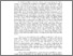 [thumbnail of Abstrak.pdf]