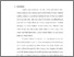 [thumbnail of Bab 5.pdf]