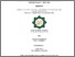 [thumbnail of Cover.pdf]