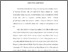 [thumbnail of Bab 4.pdf]