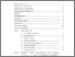 [thumbnail of Daftar Isi.pdf]