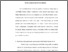 [thumbnail of Bab 3.pdf]
