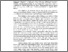 [thumbnail of Abstrak.pdf]