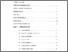 [thumbnail of Daftar Isi.pdf]