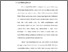 [thumbnail of Bab 1.pdf]