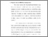 [thumbnail of Bab 2.pdf]