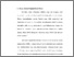 [thumbnail of Bab 3.pdf]