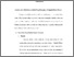 [thumbnail of Bab 4.pdf]