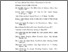 [thumbnail of Daftar Pustaka.pdf]