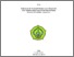 [thumbnail of Cover.pdf]