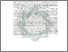 [thumbnail of Abstrak.pdf]