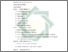 [thumbnail of Daftar isi.pdf]