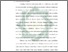 [thumbnail of Bab 1.pdf]