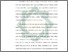 [thumbnail of Bab 2.pdf]