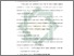 [thumbnail of Bab 5.pdf]