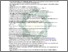 [thumbnail of Daftar Pustaka.pdf]