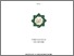 [thumbnail of Cover.pdf]