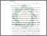 [thumbnail of Bab 5.pdf]