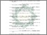 [thumbnail of Daftar Pustaka.pdf]