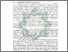 [thumbnail of Abstrak.pdf]