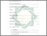 [thumbnail of Daftar Isi.pdf]