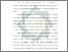 [thumbnail of Bab 1.pdf]