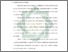 [thumbnail of Bab 2.pdf]