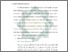 [thumbnail of Bab 3.pdf]