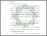 [thumbnail of Bab 3.pdf]