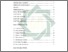 [thumbnail of Daftar Isi.pdf]