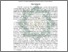 [thumbnail of Abstrak.pdf]