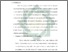 [thumbnail of Bab 4.pdf]
