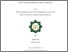 [thumbnail of Cover.pdf]