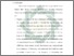 [thumbnail of Bab 5.pdf]