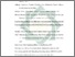 [thumbnail of Daftar Pustaka.pdf]