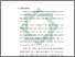 [thumbnail of Bab 1.pdf]