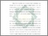 [thumbnail of Bab 3.pdf]