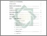 [thumbnail of Daftar Isi.pdf]