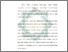 [thumbnail of Bab 4.pdf]