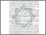 [thumbnail of Abstrak.pdf]