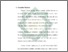 [thumbnail of Bab 2.pdf]