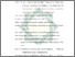 [thumbnail of Daftar Pustaka.pdf]