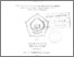 [thumbnail of Cover.pdf]